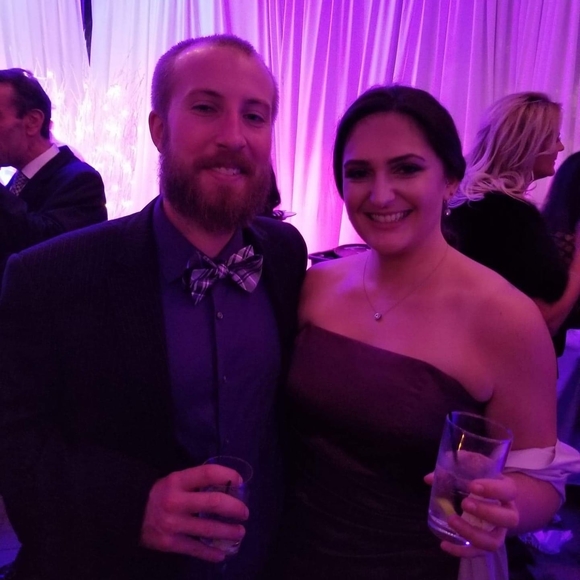 Meet your Posher, Jill - Picture 1 of 1